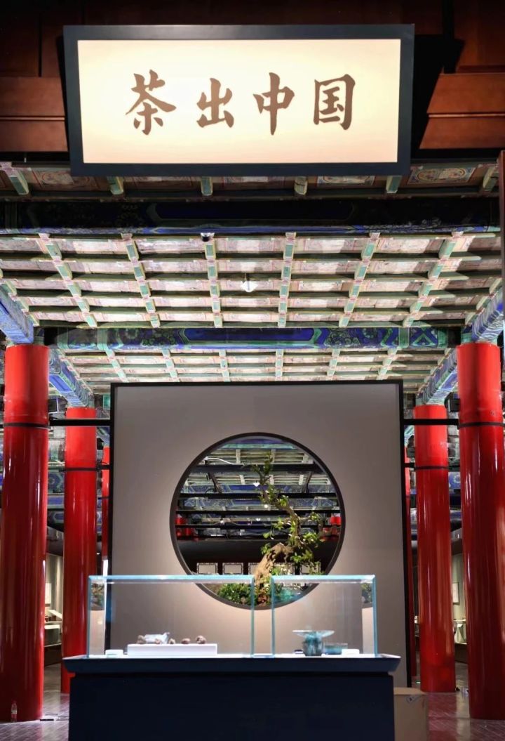 微信图片_20230901183927_1.jpg