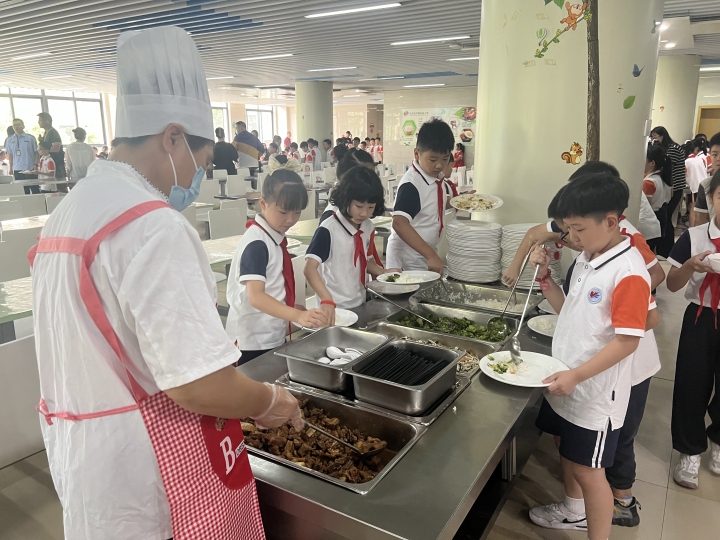 微信图片_20230901183550.jpg