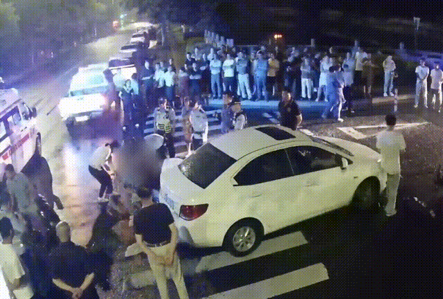 1 00_00_00-00_00_04.gif