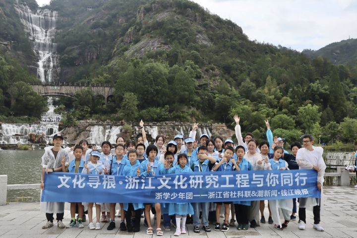 合照2.jpg