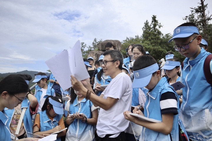 琼台3.jpg