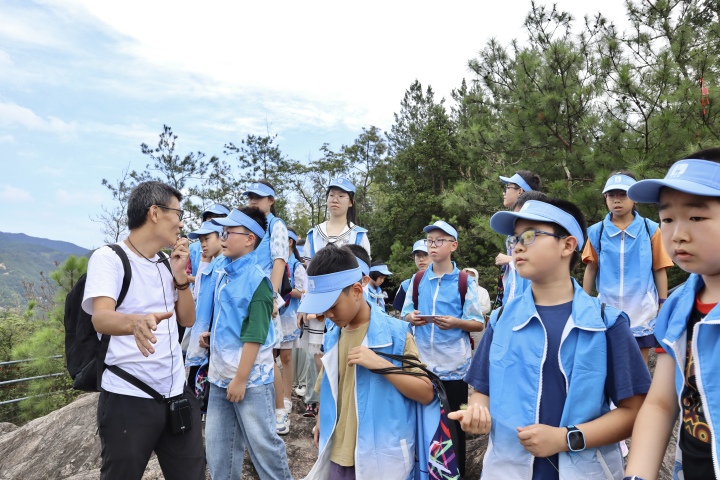 琼台4.jpg