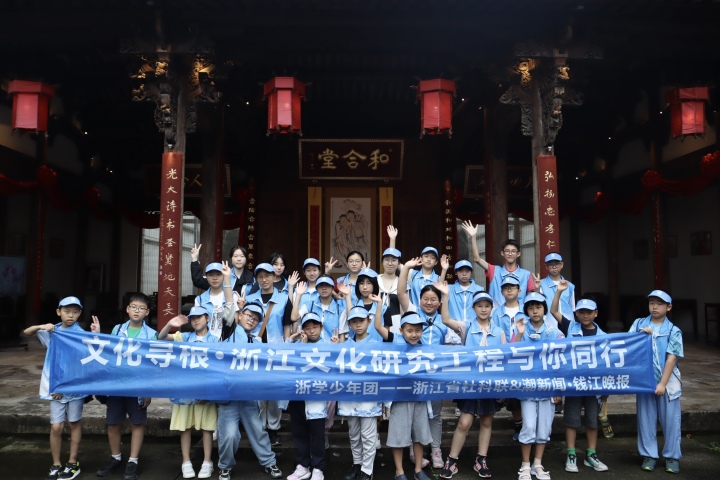 合照1.jpg