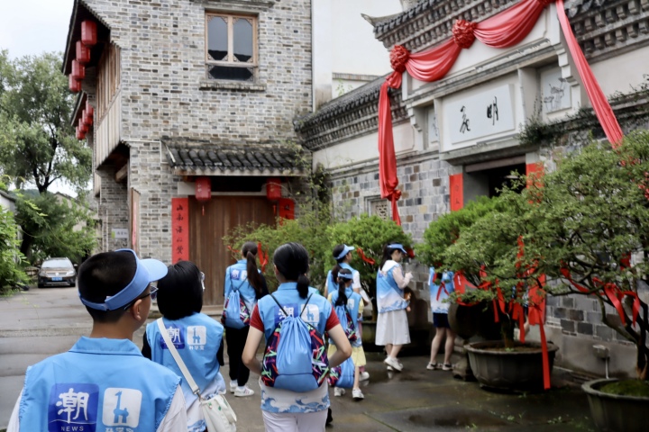 和合2.jpg