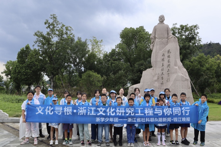 合照3.jpg