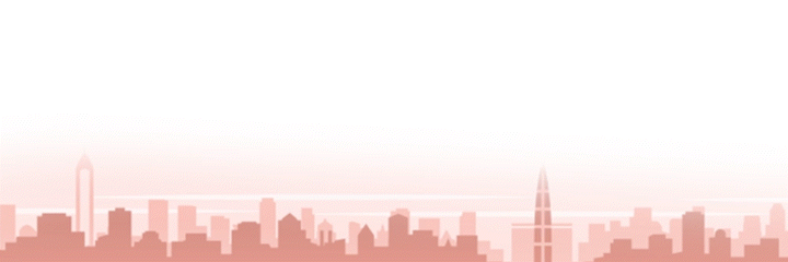 W020230901799400379577.gif