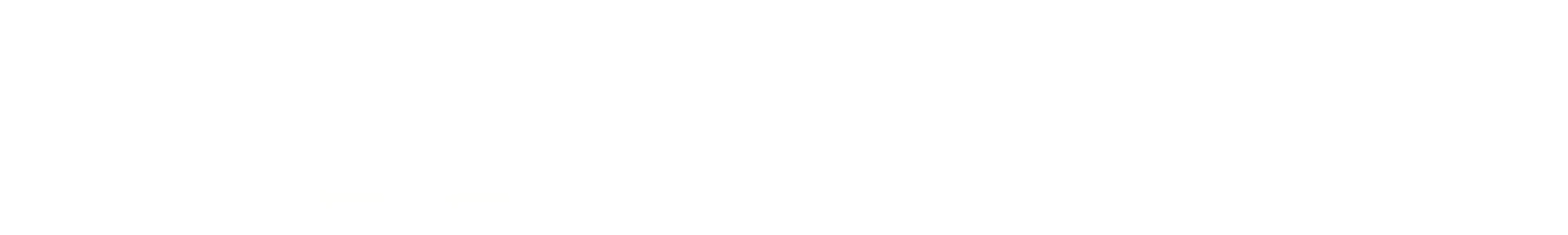 W020220907604354842100.gif
