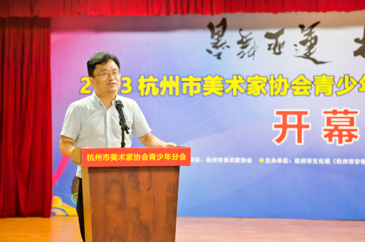 微信图片_20230904080913.jpg