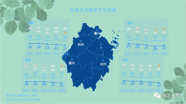 微信图片_20230904151952.png