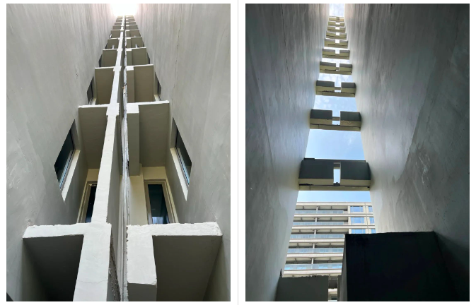 QQ浏览器截图20230904213855.png