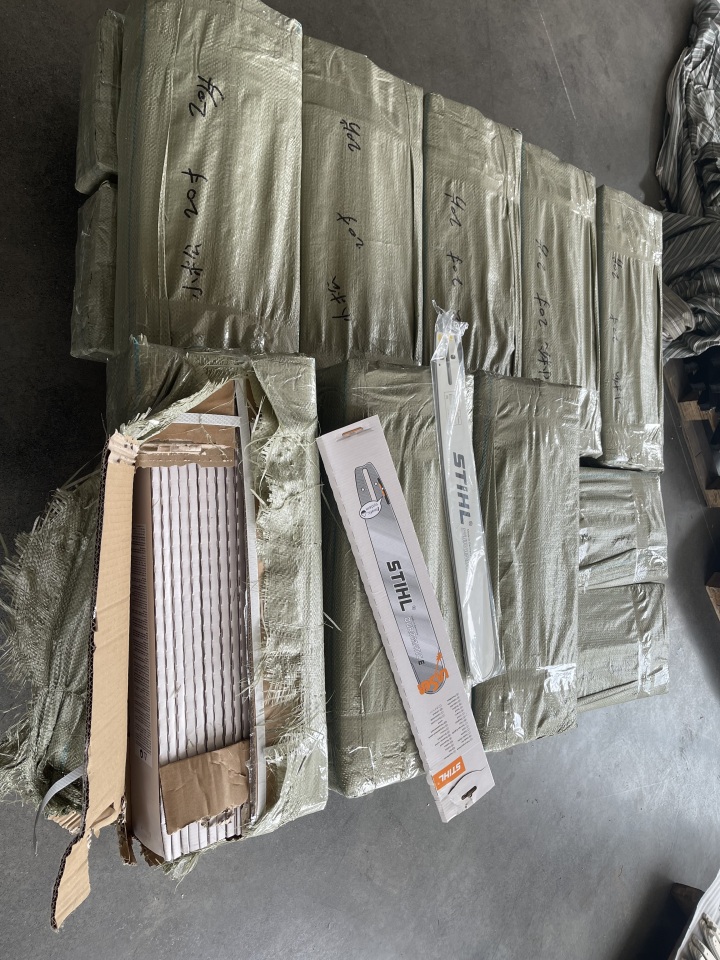 假冒产品.JPG