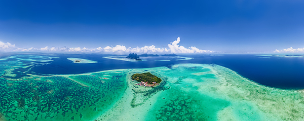 VCG41N1386255402.jpg