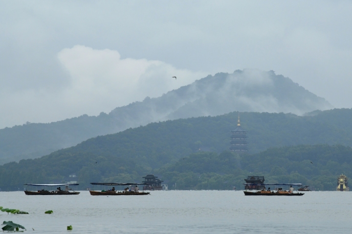 西湖.jpg