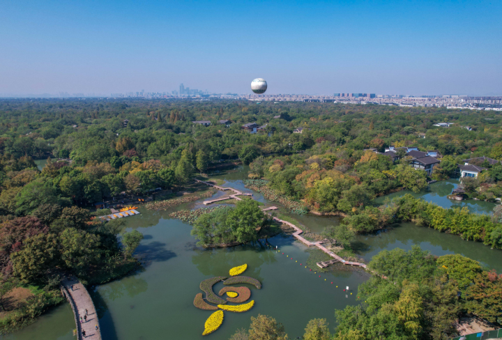 杭州：西溪湿地.jpg
