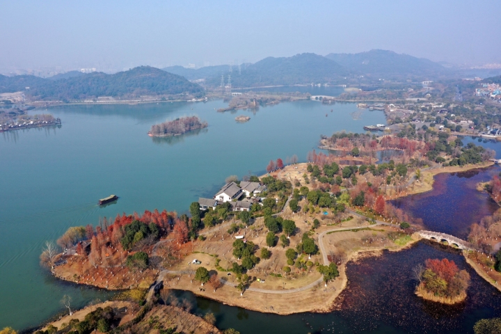 湘湖.jpg