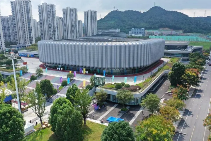 临安体育文化会展中心体育馆.png