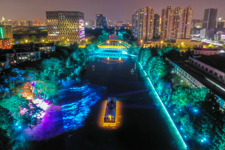 上塘古运河.jpg