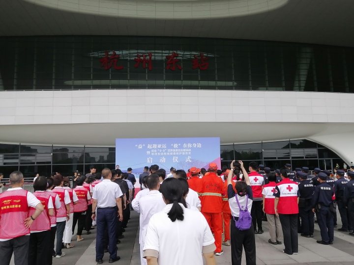 东站1.jpg