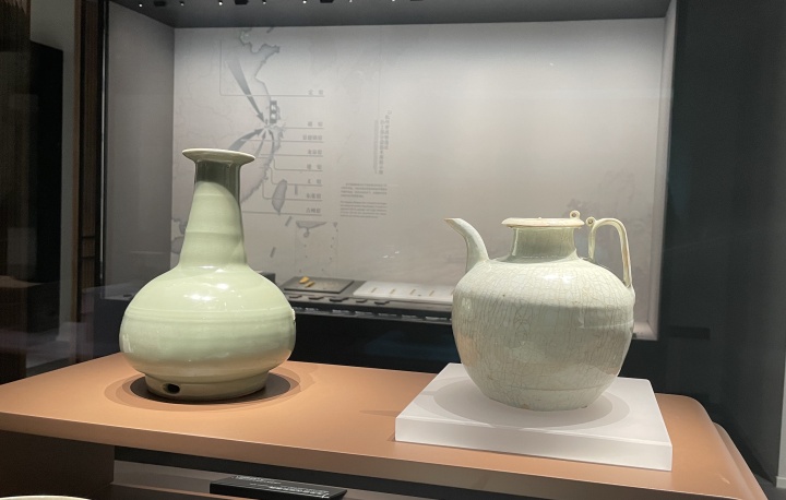 瓷器1.jpg