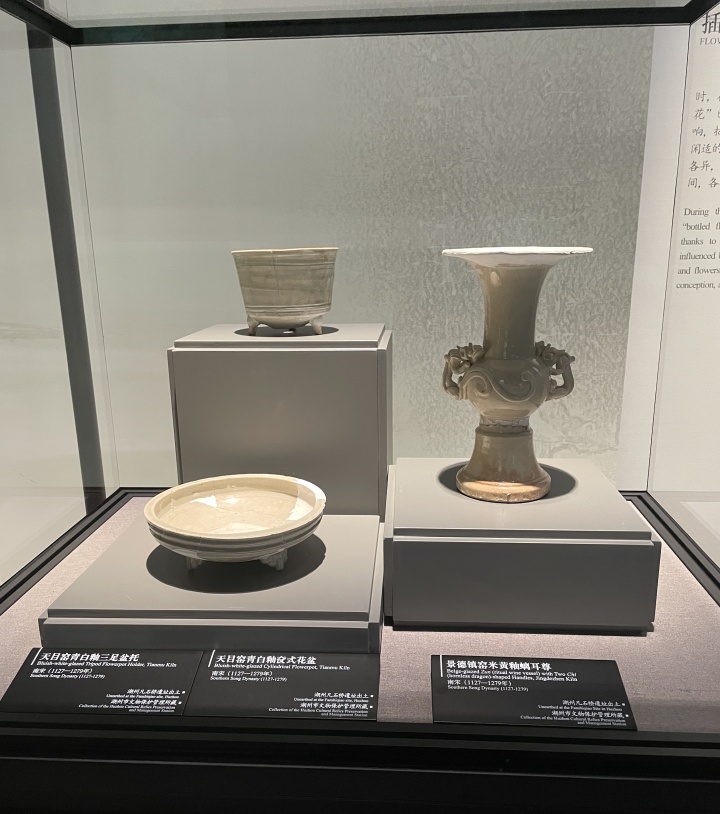 瓷器3.jpg