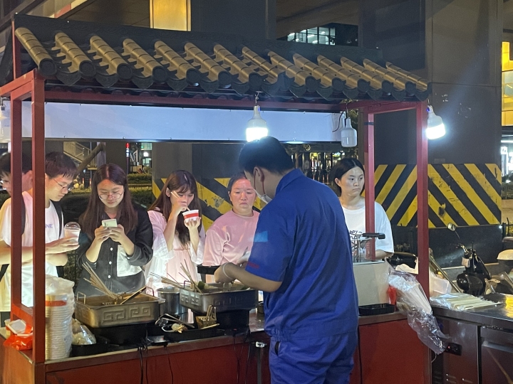 微信图片_20230905173355.jpg