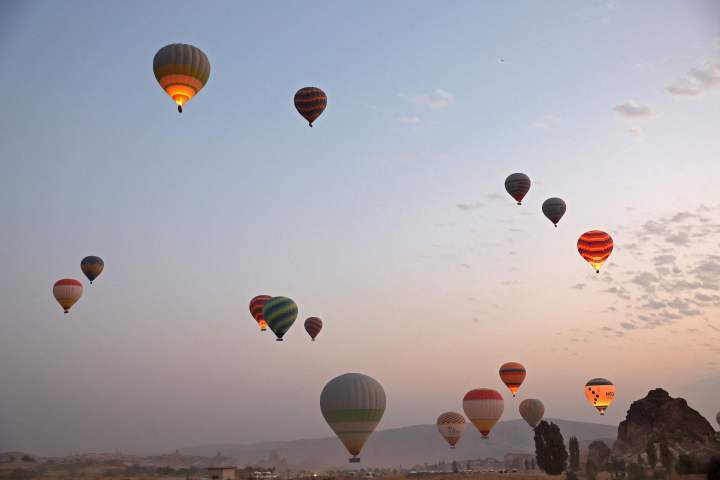 VCG111397794556.jpg