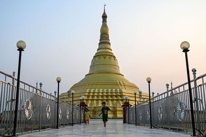 VCG111375324699.jpg