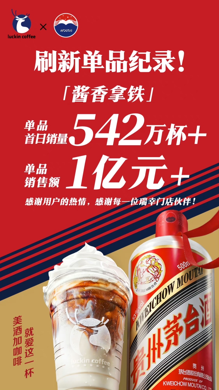 酱香拿铁单日销量.jpg