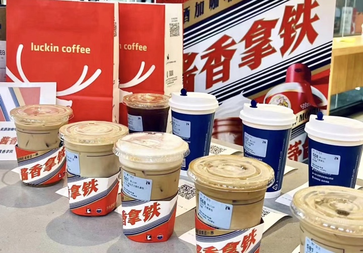 小红书.jpg