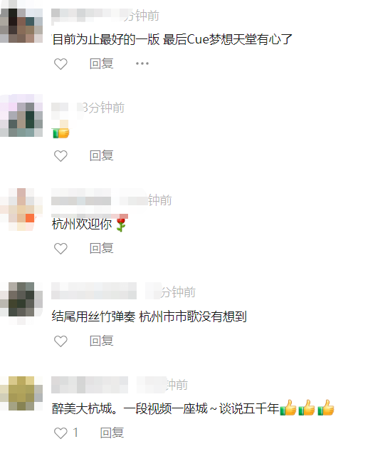 da7b1f92bb50b1c9d43409ef9ff8536.png
