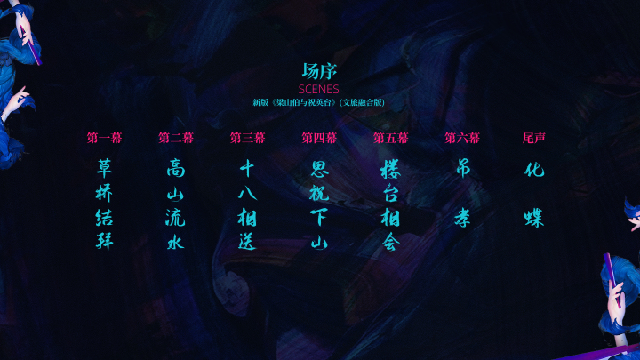 新版《梁祝》文旅融合版 场序.jpg