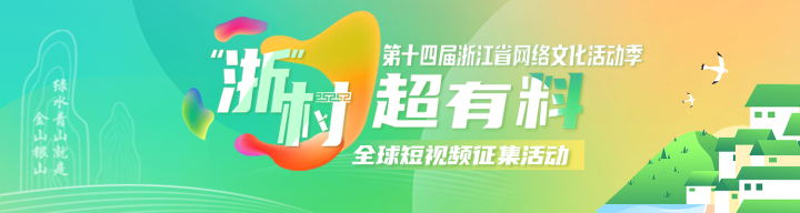 微信图片_20230613145636.jpg