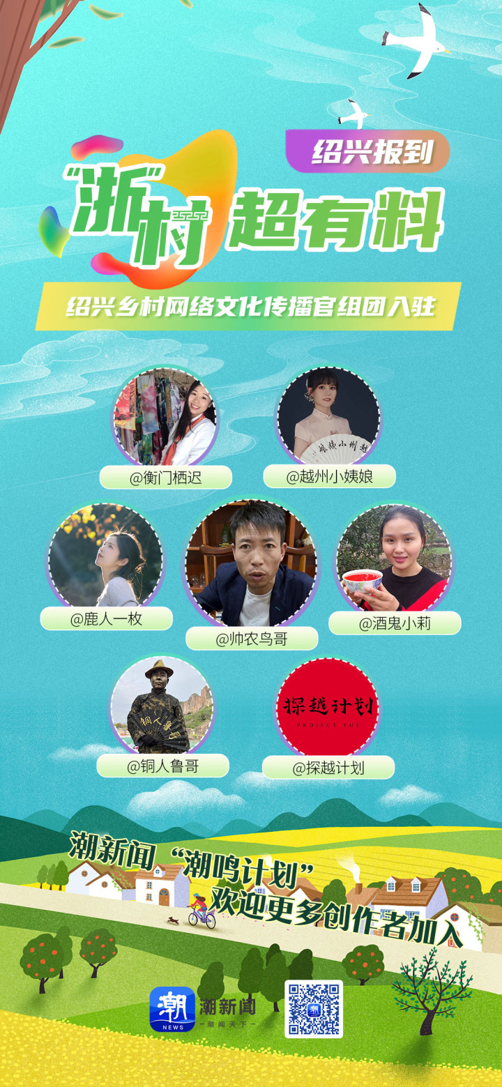 微信图片_20230904171441.jpg
