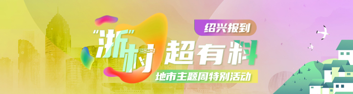 微信图片_20230904171507.jpg