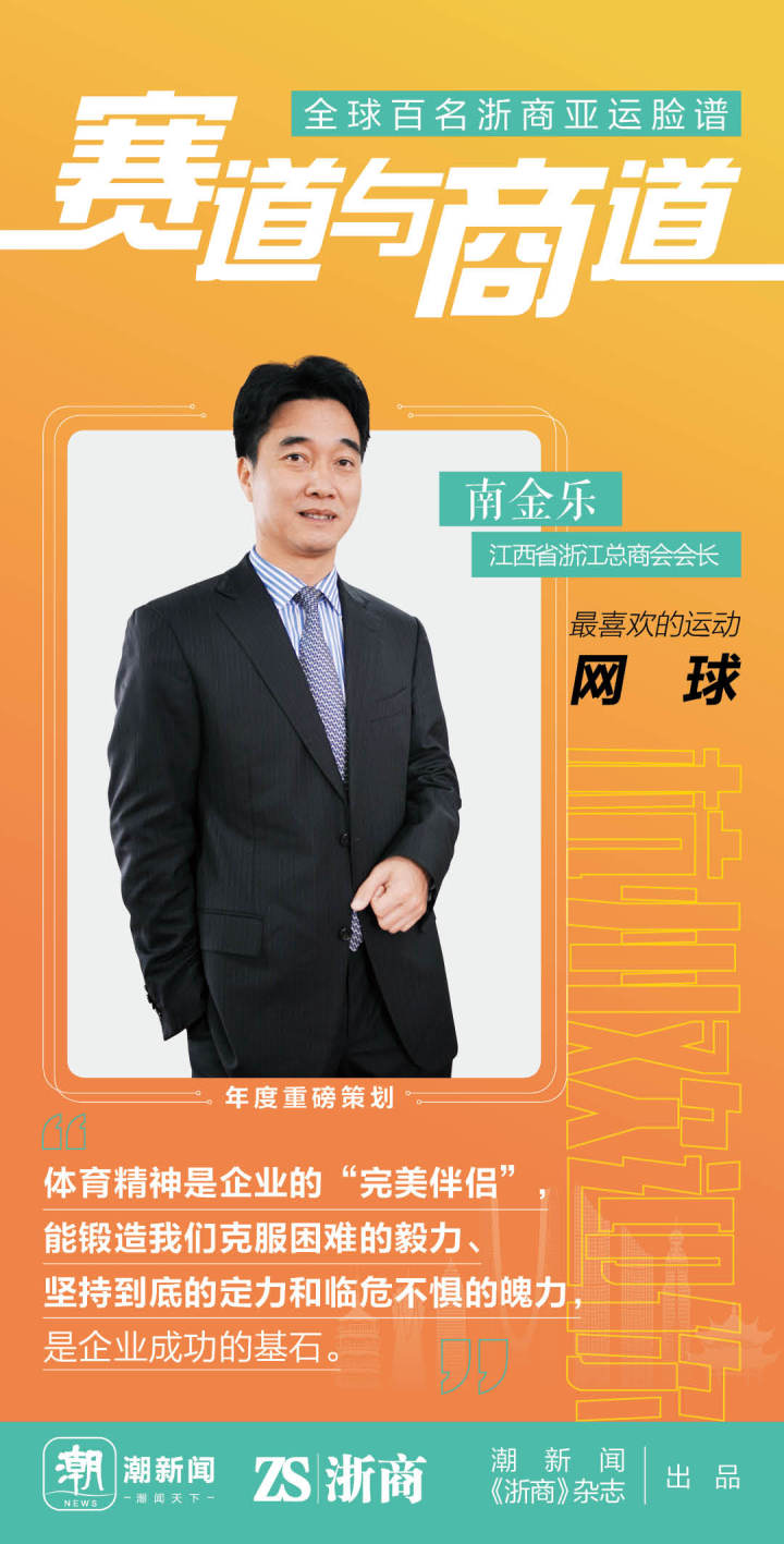 3fbc06a61fbf781dec523b18dca73a2.jpg