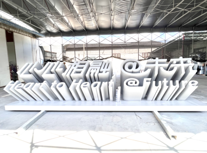 WX20230906-152340@2x.png