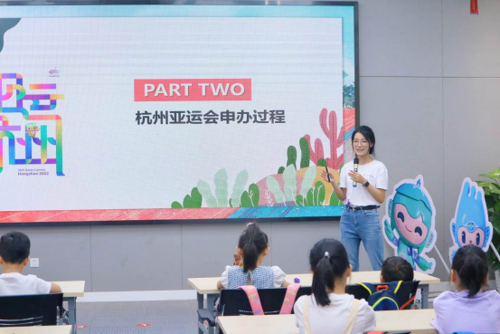 浙江大学“黄土地基层实践与调研计划”513.png