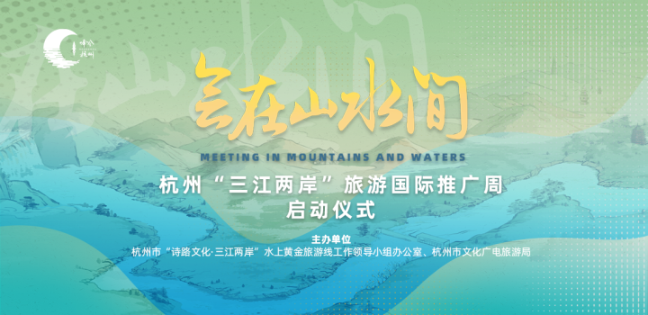 微信图片_20230828195811.png