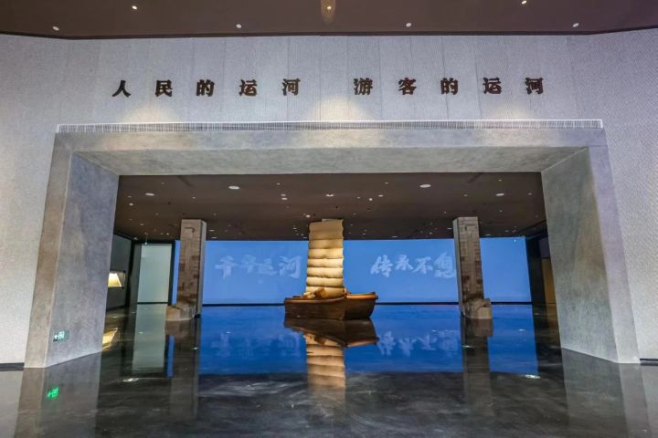 微信图片_20230907004515_2.jpg