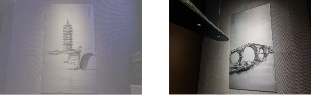 微信截图_20230907005300.png