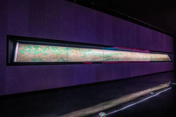 微信图片_20230907004515_5.jpg