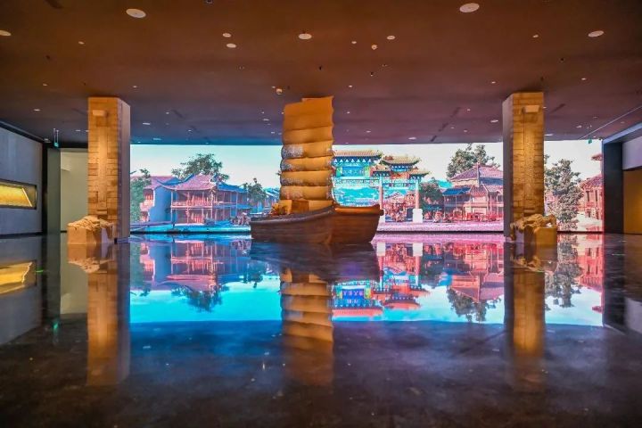 微信图片_20230907004515_6.jpg