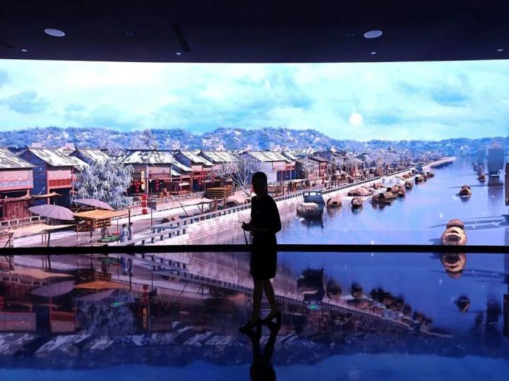 微信图片_20230907004515_7.jpg