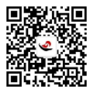 微信图片_20230907004517_8.png