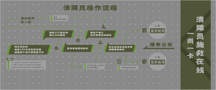微信图片_20230907104941.png
