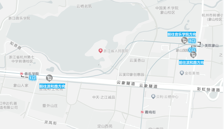 60a70b28e91c3de1002accf18dc8a430.png