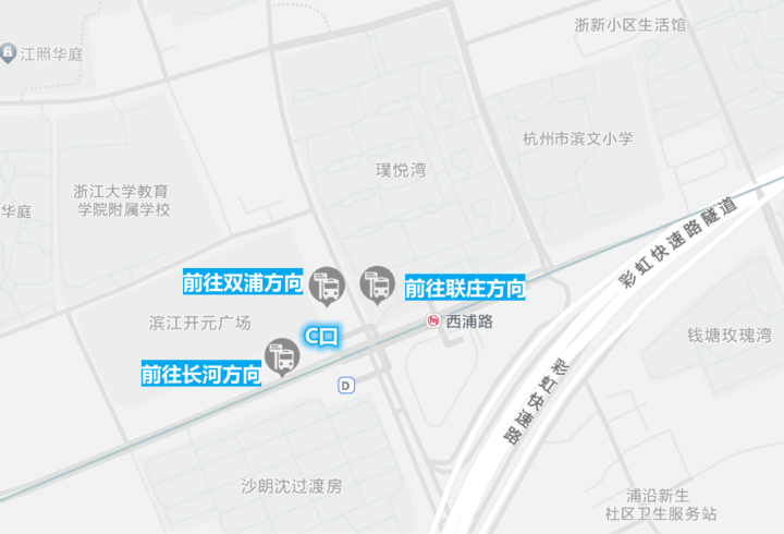 820cf7ba79ac1f21dd03d00580c47919.png