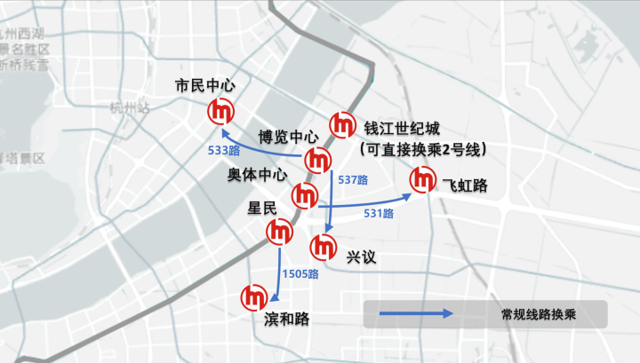 026cdd064a89e562add1cc4693874ec2.png