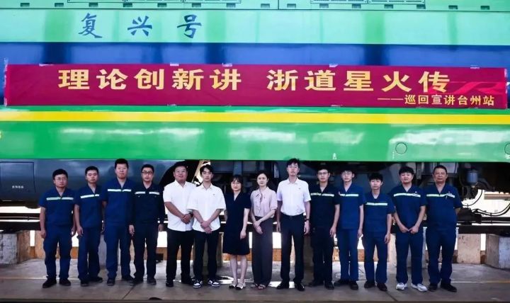 微信图片_20230907092119_2.jpg