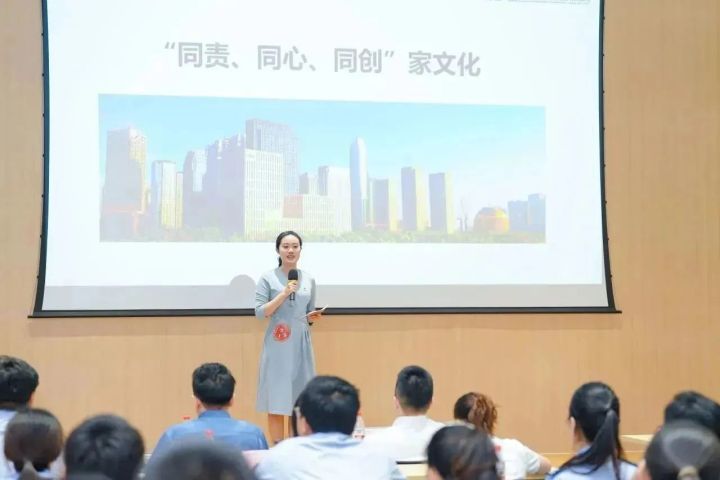 微信图片_20230907092120_1.jpg